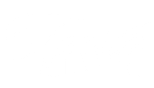 Fourth Atlantic
